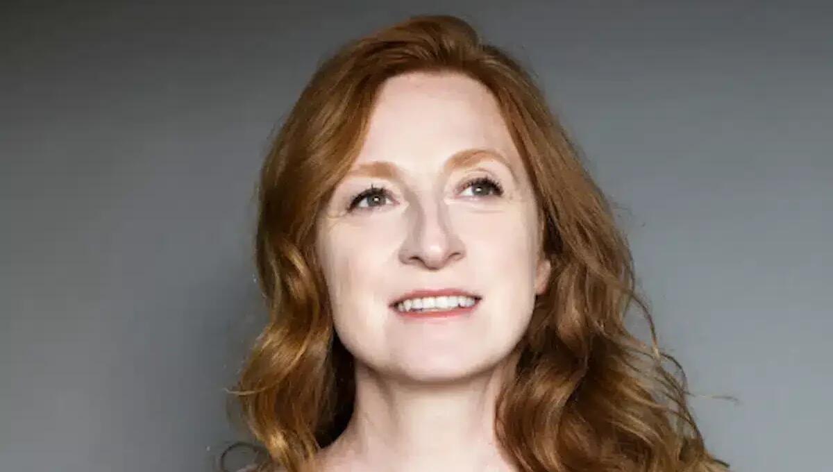 Trieste accoglie FESTIL 2024: Federica Fracassi protagonista con un’opera ispirata a Michelstaedter - 