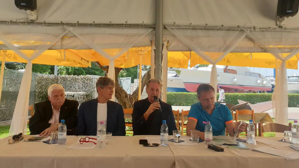 Escursioni sul Timavo 2025: natura e storia nel cuore del Friuli Venezia Giulia -