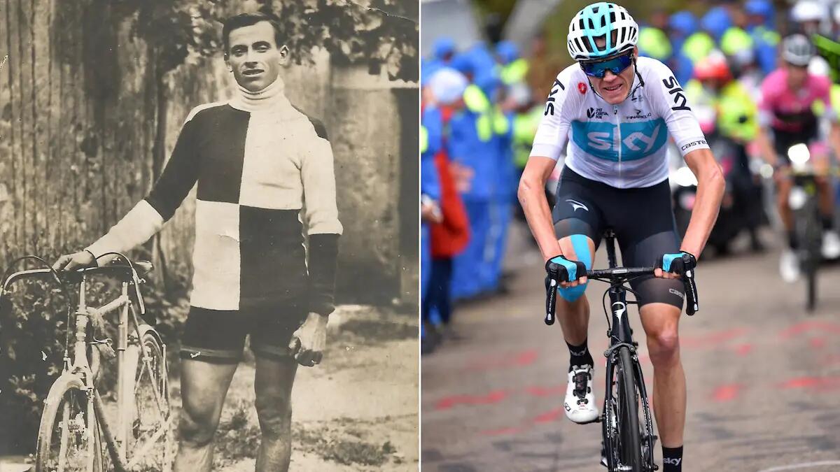 Il grande ciclismo torna protagonista a Villa Manin: non perdere queste 2 serate - 