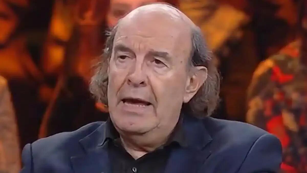 A Lignano Pineta torna la rassegna tra libri e vini d’eccellenza - 