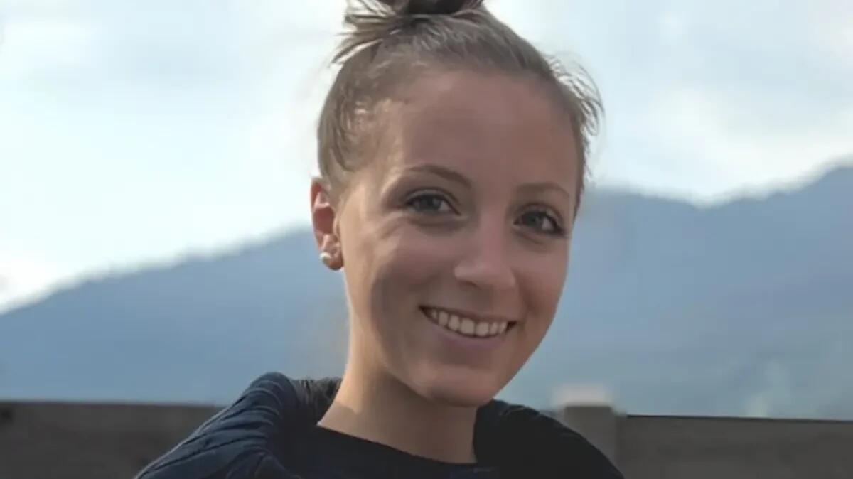 Maniago piange la scomparsa di Alice Leon, aveva 25 anni: "Ha raggiunto la sua cara mamma" -
