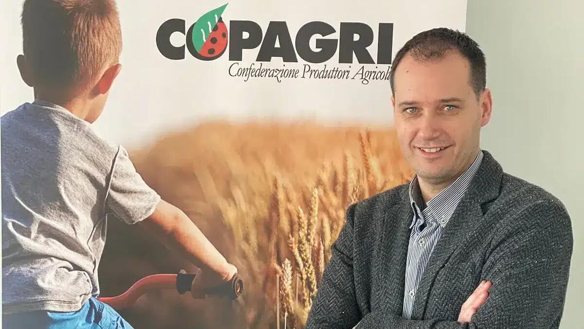 Agricoltura, danni da fauna selvatica. Vignandel (Copagri): “attività’ a rischio” -