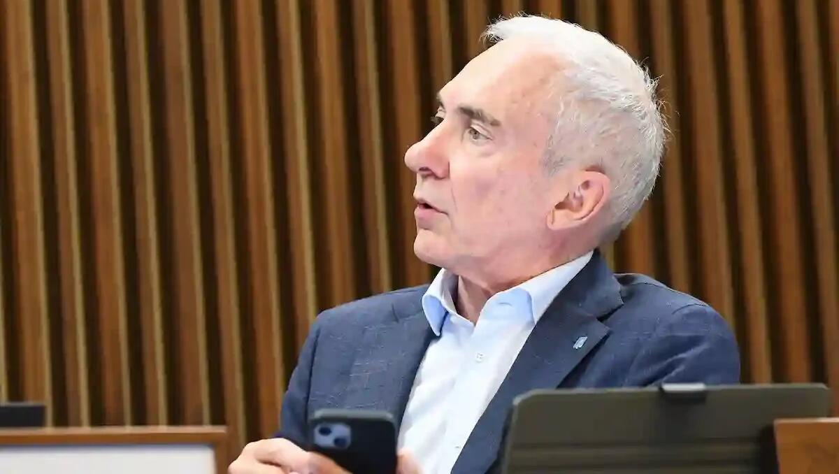 Rai apre all’informazione in lingua friulana con nuovi telegiornali e giornali radio -