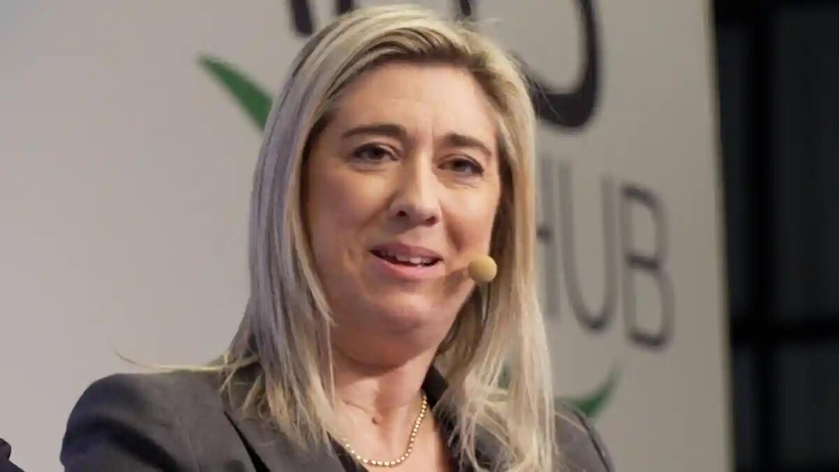 Cyros: parte il servizio Bici&amp;Bus tra Trieste e Parenzo - 