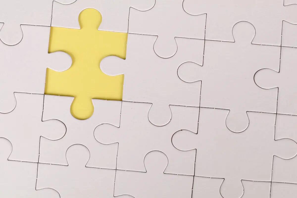 Puzzle online: il passatempo che stimola la mente - 