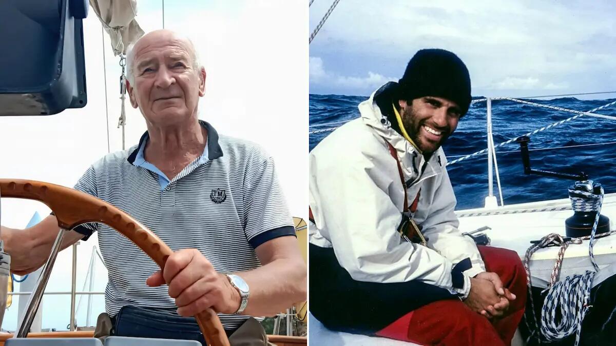 Il mare e la sfida: ultimo incontro prima dell’estate per “Giovedì prima di tutto” - 