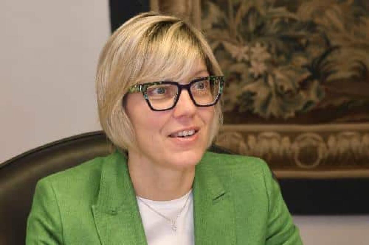 10 milioni di euro per il Friuli Venezia Giulia: incentivi alle imprese e efficientamento energetico - 