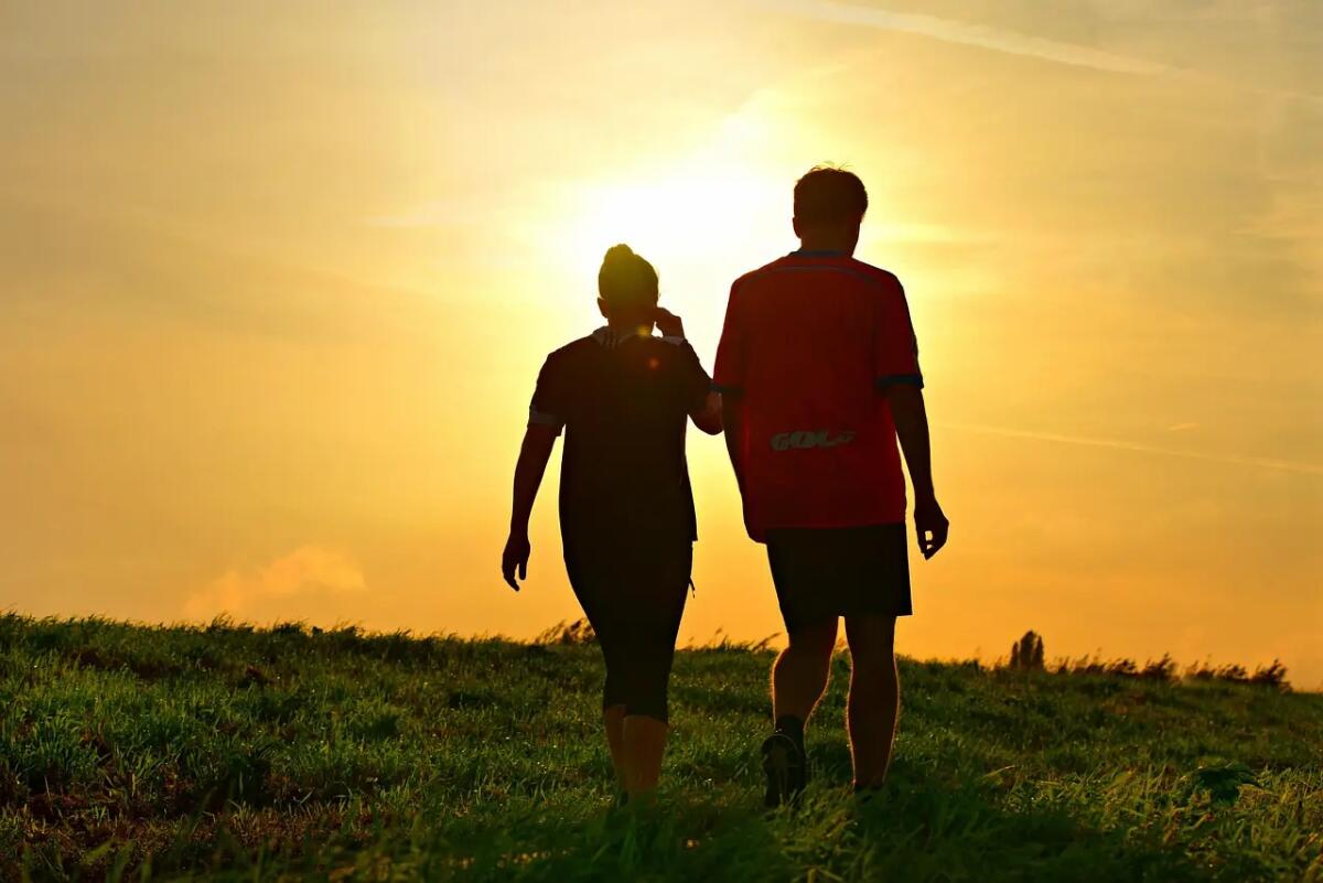 5 passeggiate facili e spettacolari in Veneto: ti stupiranno quest'estate 2025 - 