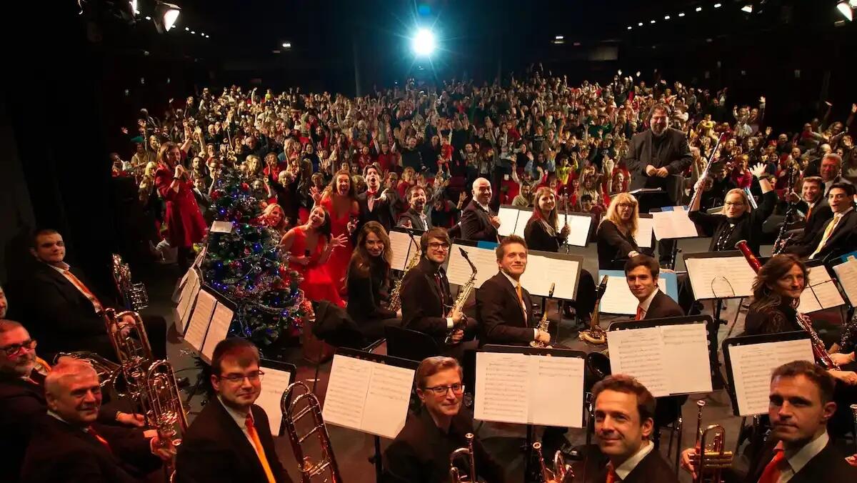 Trieste Estate 2025, al via i concerti al Museo Sartorio - 