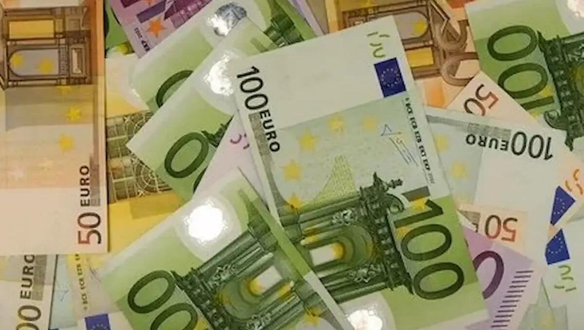 Riciclaggio internazionale ed evasione fiscale: due veneti residenti in Austria coinvolti in un illecito da 20 milioni di euro - 