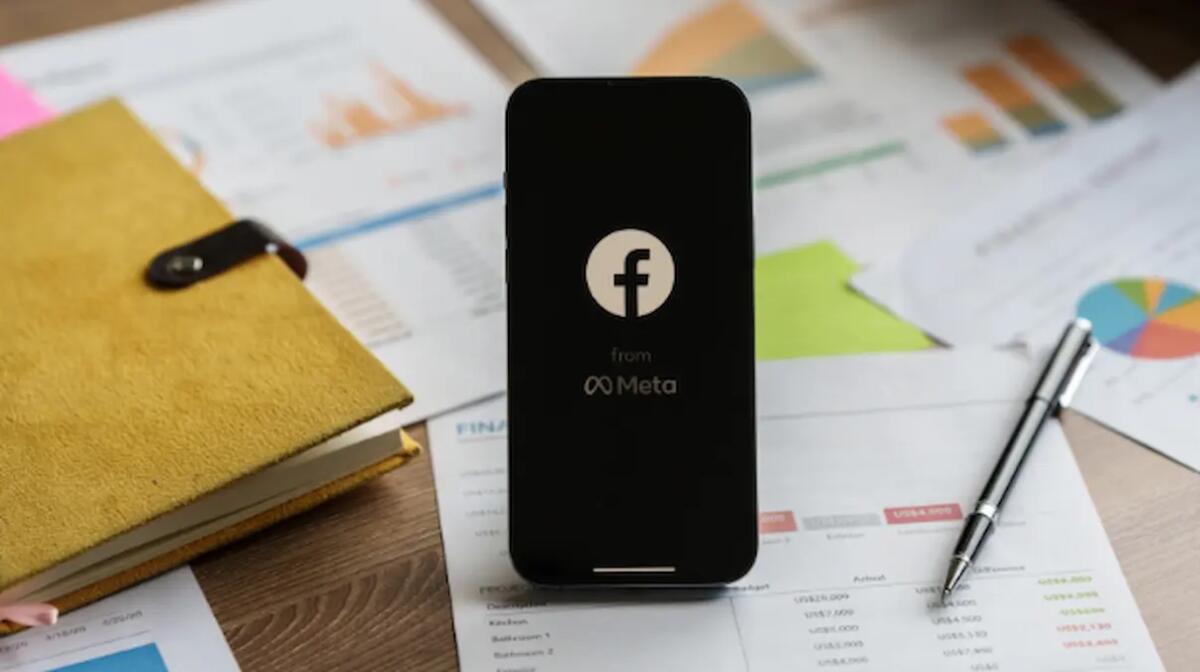 Scaricare Video da Facebook con Savefrom.net: Una Guida per i Lettori di Nordest24.it - 