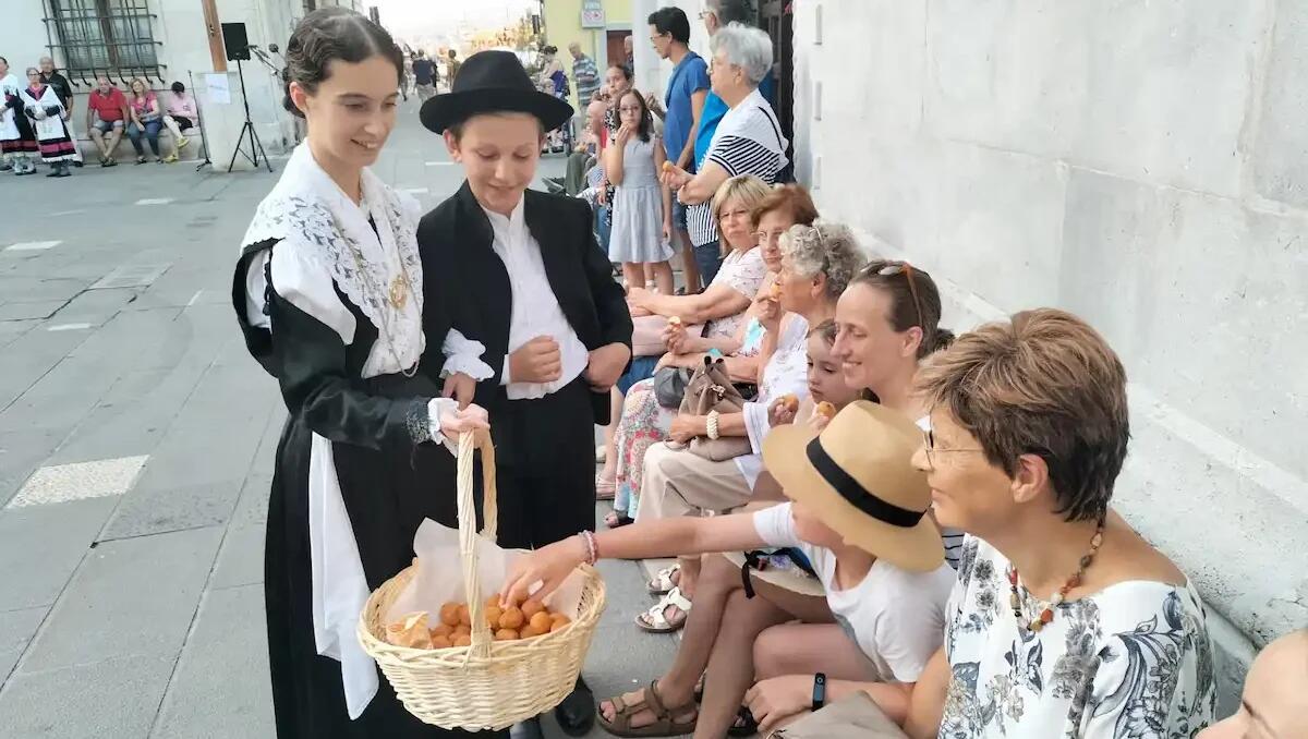 Muggia celebra il barocco con la Festa Barocca: quattro giorni tra concerti e masterclass - 