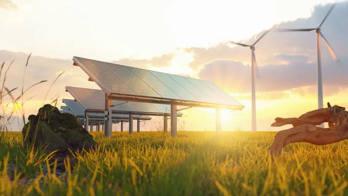 Facility Management: perché è utile per aziende e professionisti - 