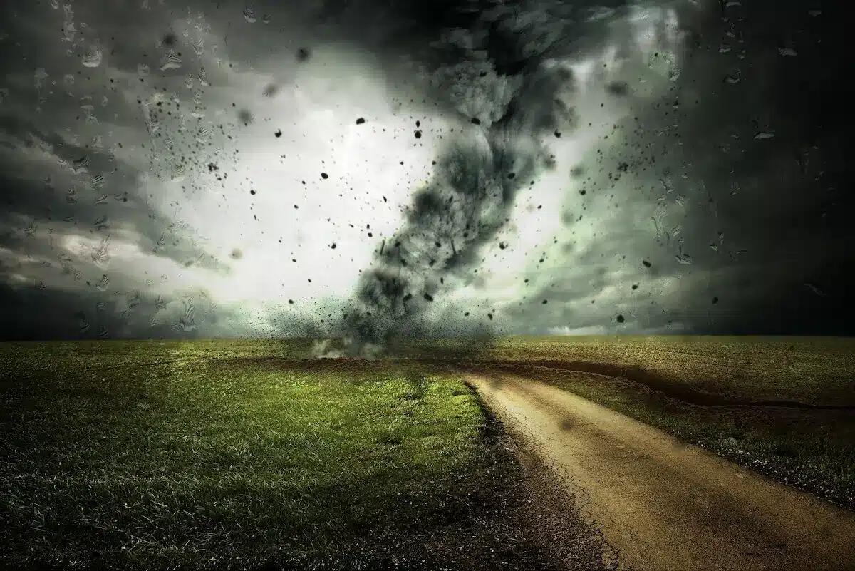 Clima, impennata shock: +1200% di vittime per eventi estremi dal 2020 - 