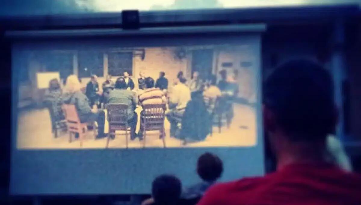 Casarsa, torna "Estate al Cinema": quattro serate di film all’aperto a luglio -
