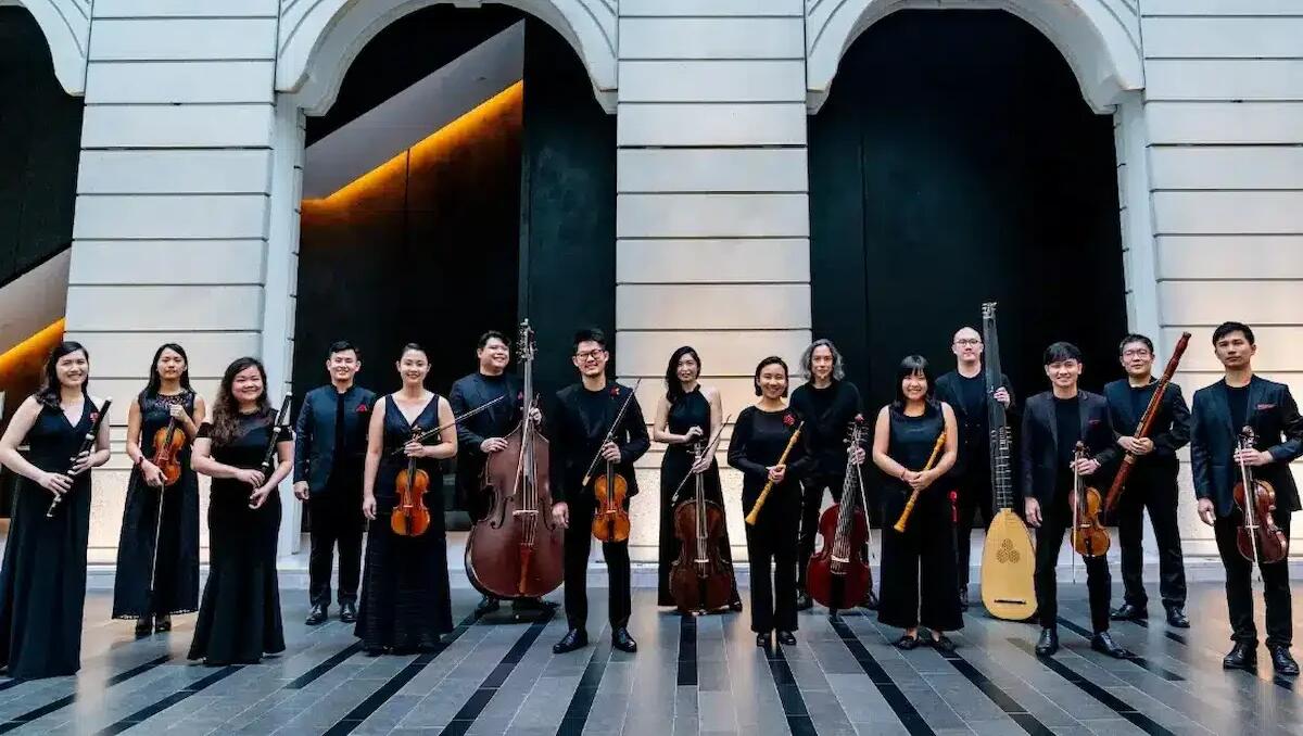 Settimana culturale a Trieste: concerti unici e dibattiti sul cuore della città. Il calendario completo. - 
