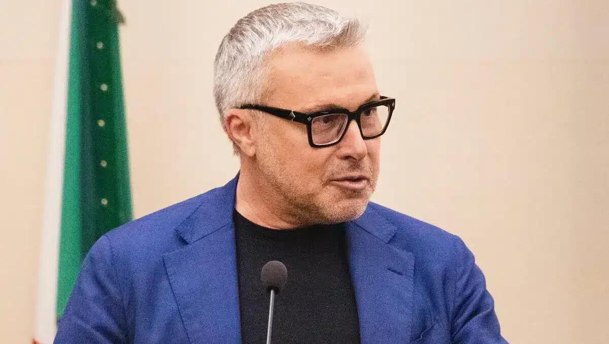 Friuli Venezia Giulia potenzia lo Sportello Sprint per l’export -