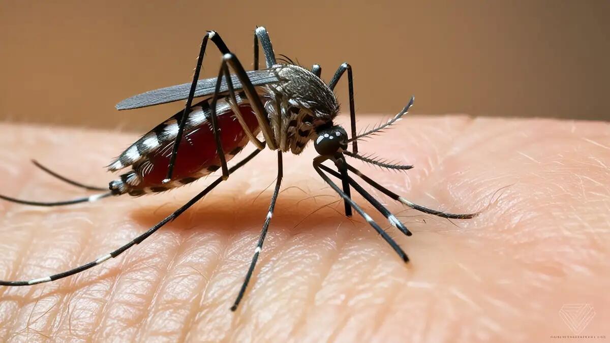 Due casi di dengue a Bassano del Grappa, scatta il piano ULSS 7: disinfestazione urgente - 