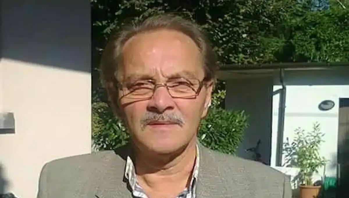 Addio a Domenico "Mimmo" Amendola: storico gestore de "Al Masaniello" di Udine, aveva 71 anni - 