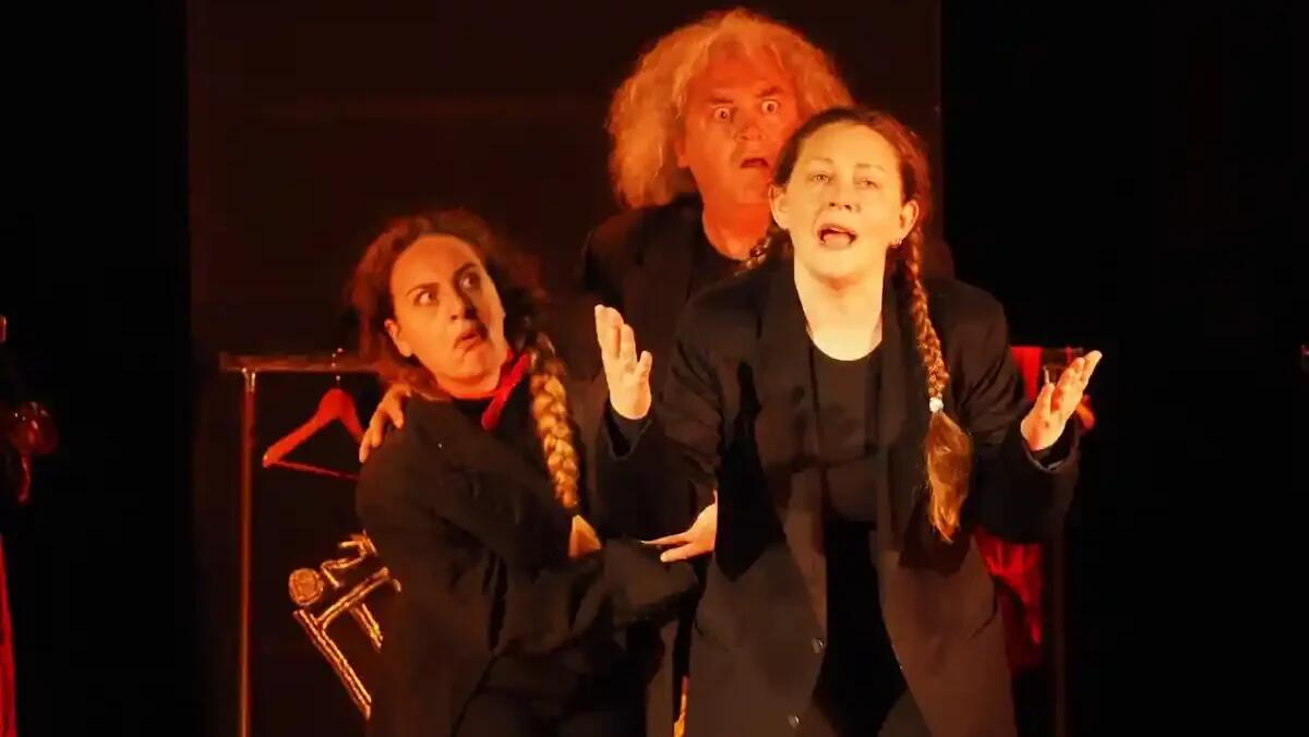 Padova si accende d’estate con GirovagArte: 39 eventi nei quartieri -