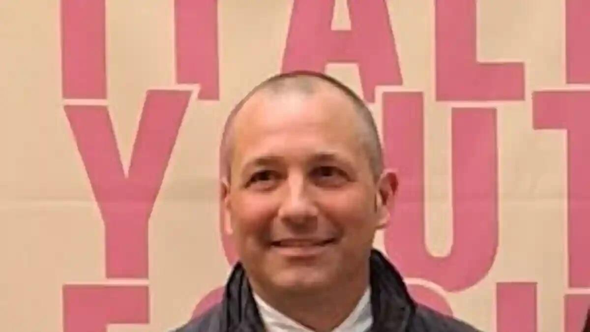 GAL Patavino finanzia 21 progetti nel padovano per sport, sociale e ambiente - 