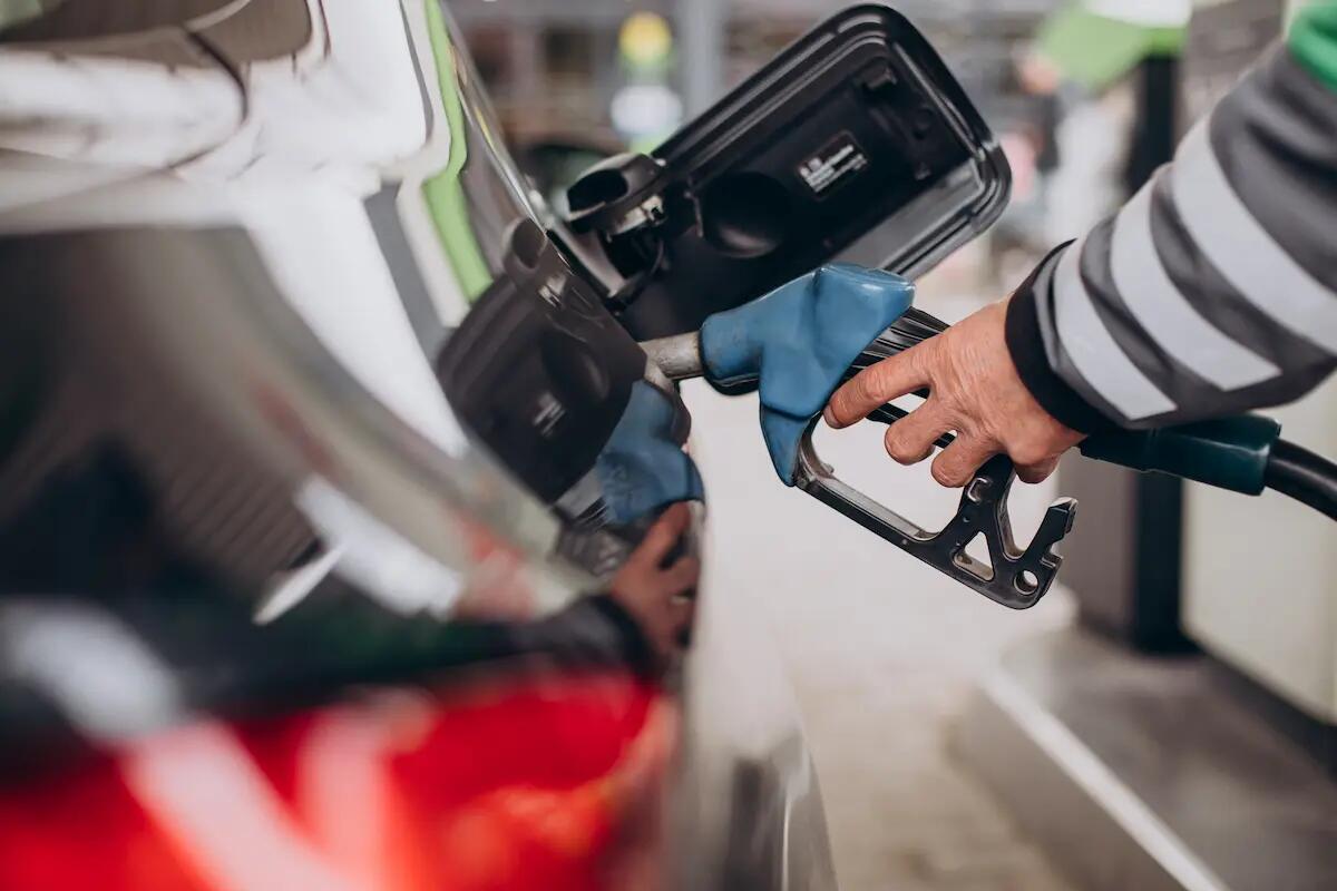 Diesel, benzina o elettrico? Come scegliere l’auto più adatta alle tue esigenze - 