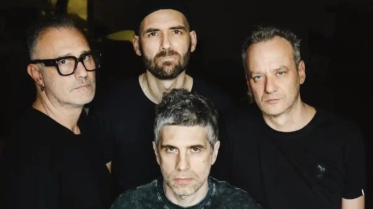 A Spilimbergo torna Spililand: sul palco i Planet Funk e gli anni ’90 -