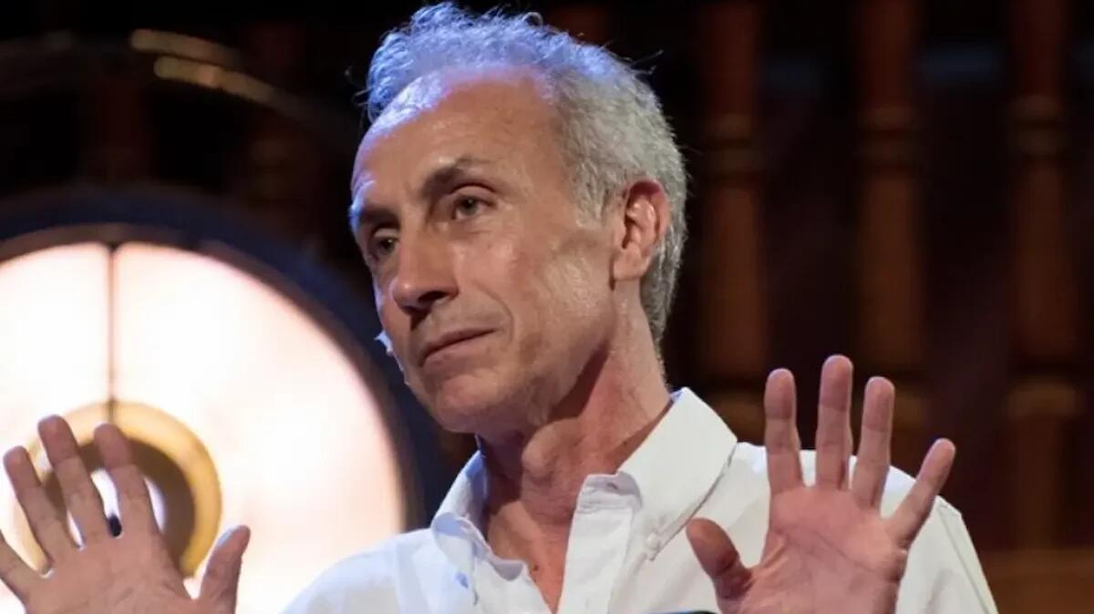 Marco Travaglio sbarca a Udine: una serata al Castello tra poteri, crisi e verità scomode. Ecco quando. - 