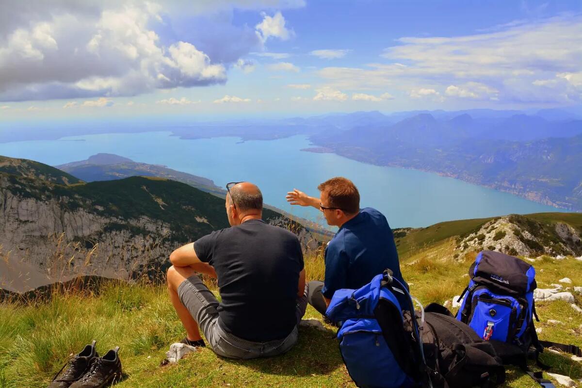 Hai mai viaggiato in Friuli tra gusto e cultura senza muovere un dito? Ora si può -