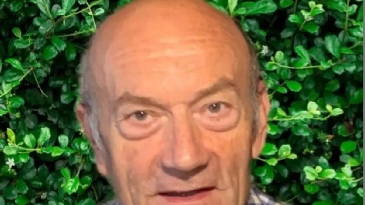 Addio a Giuseppe Bolletta, il "Bepi": era la colonna portante di Pedemontana Emergenza - 