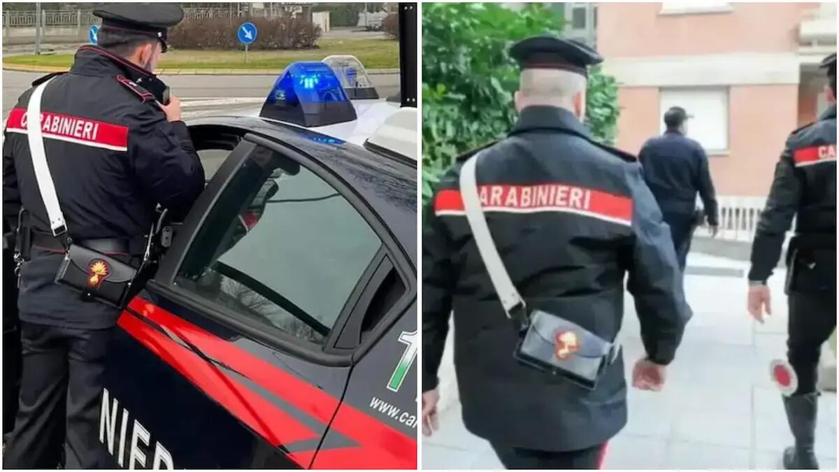 Scompare nel nulla dopo la scuola: ritrovata 12enne dopo ore di apprensione. Cosa è successo e come sta. - 