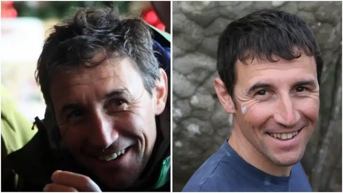 Scivola durante un'escursione e precipita, il campione Cristian Brenna muore a 54 anni: lascia due figli - 