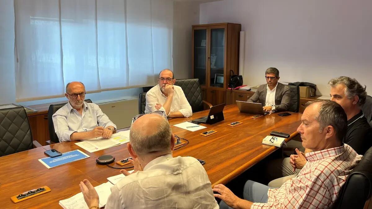 Friuli Venezia Giulia, 17,5 milioni per innovare la cooperazione sociale - 