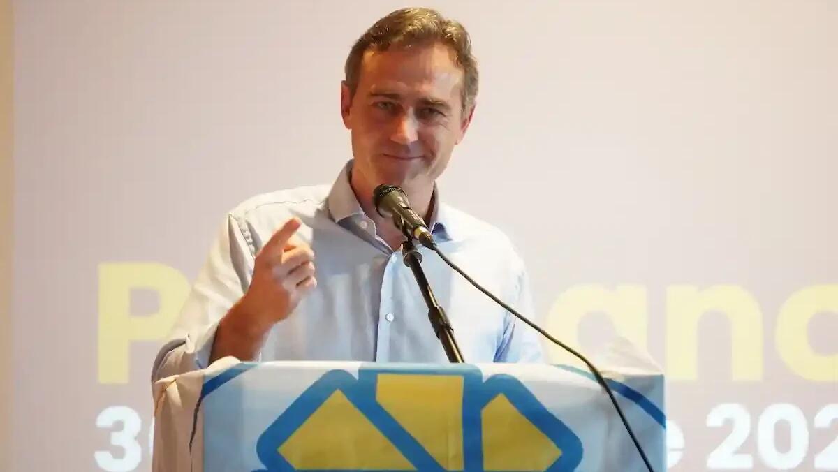Referendum: Moretuzzo (Patto per l’Autonomia) invita al voto e attacca l’astensionismo -