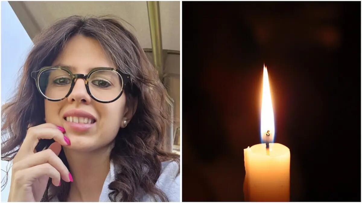 Giorgia muore a soli 26 anni: il ricordo di una grande guerriera e l'abbraccio della comunità alla famiglia - 