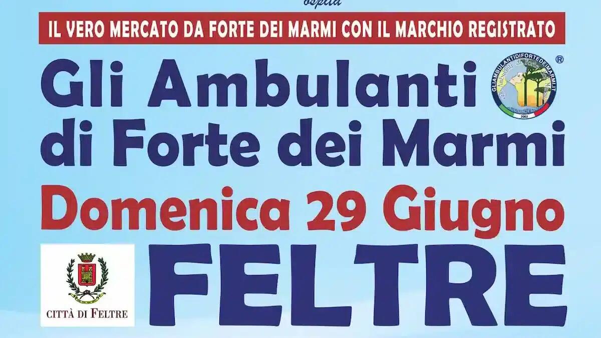 Veneto, nasce il progetto per la formazione professionale delle badanti -