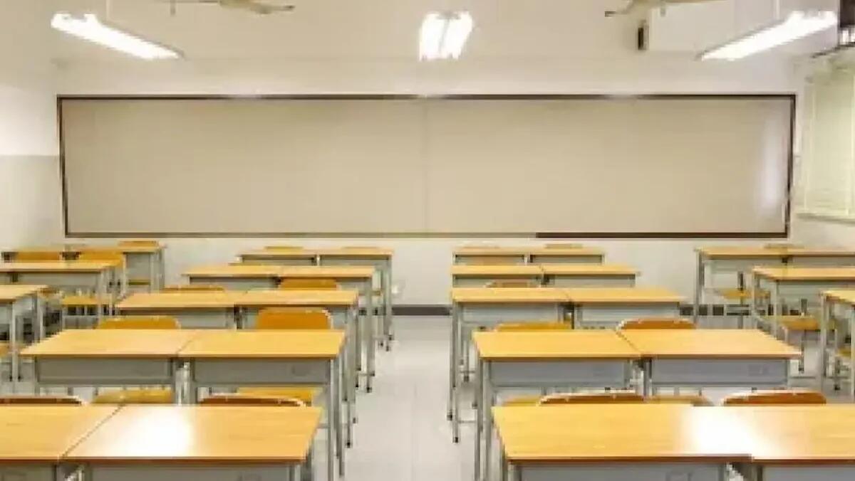 Antincendio, interventi urgenti nelle scuole: domani rimarranno chiusi due istituti di Adria - 