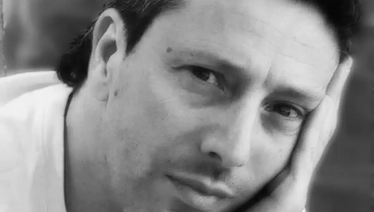 “Un naso fa il caso”: una rivisitazione di Gogol’ al Teatro a l’Avogaria di Venezia il 14 giugno -