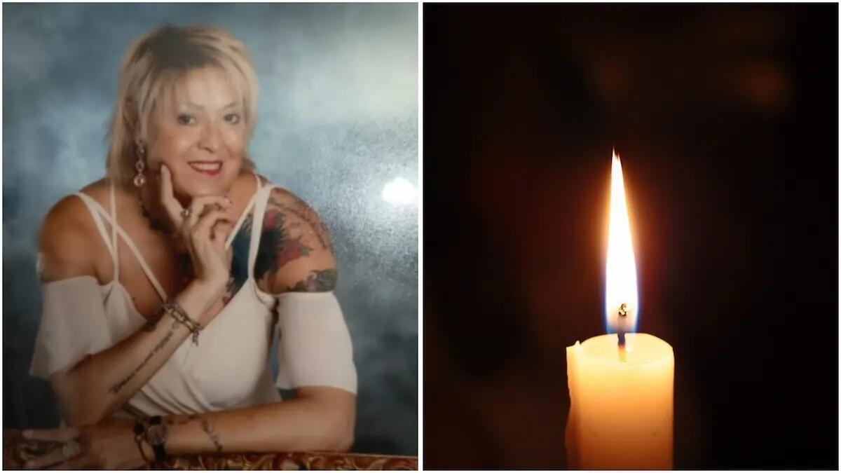Un esempio di generosità e forza, Elisa muore a soli 43 anni: il dolore della comunità - 