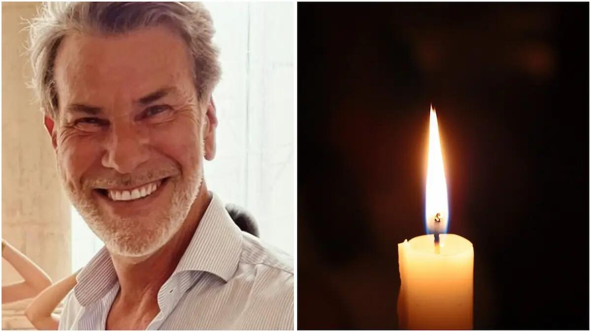 Stroncato da un malore durante una cena in vacanza: imprenditore immobiliare muore a 62 anni - 