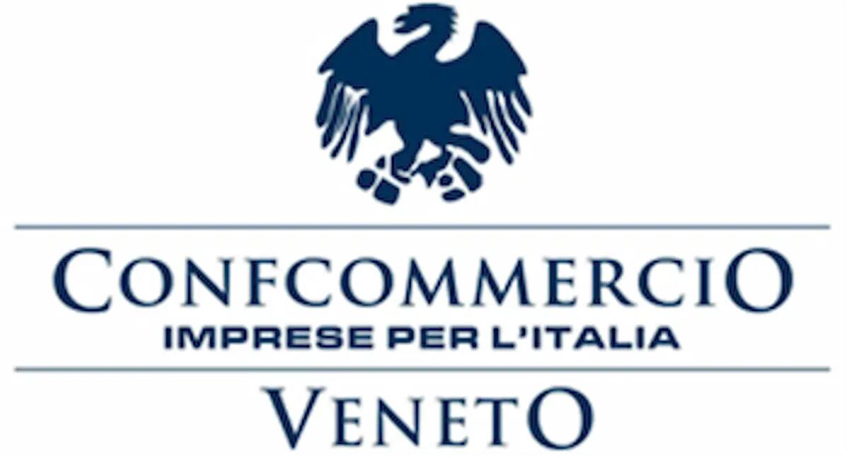 Veneto, consumi estivi 2025: saldi, vacanze e nuove abitudini d’acquisto - 