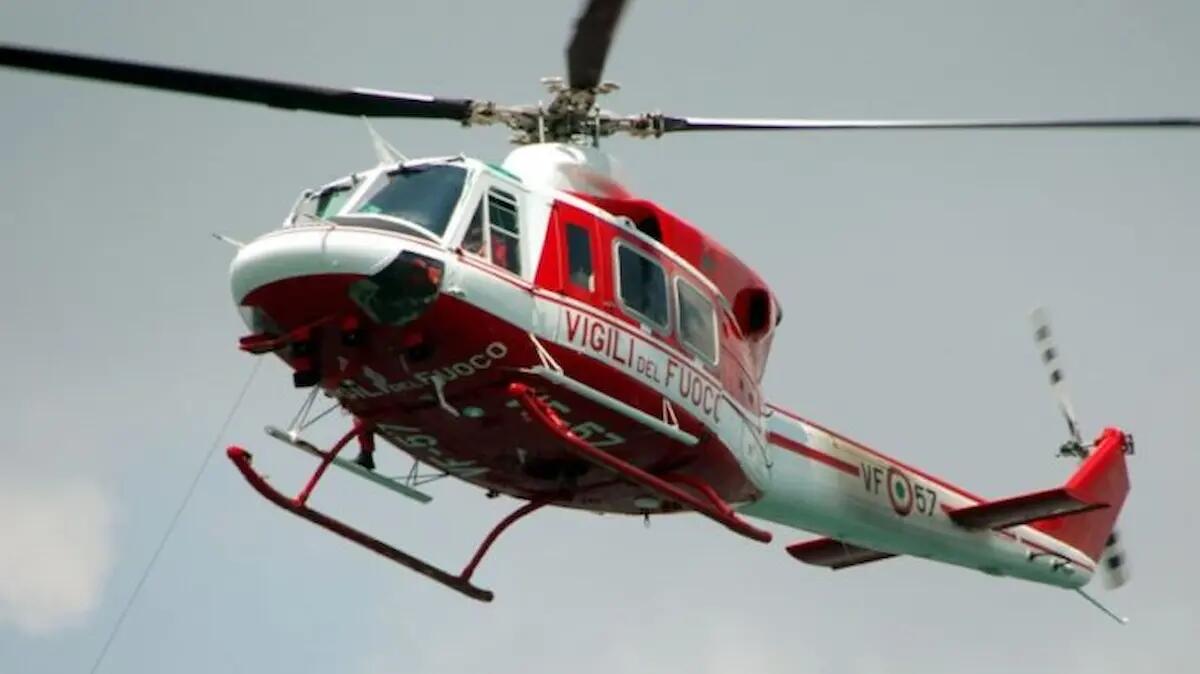 Due giovani non tornano a riva sul Piave, mobilitati Vigili del fuoco e Carabinieri: ricerche in corso - 