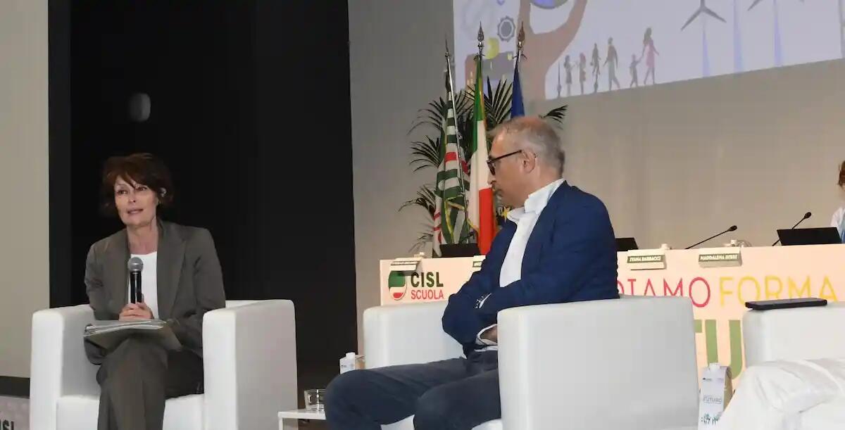 Friuli Venezia Giulia investe oltre 65 milioni nella scuola pubblica -