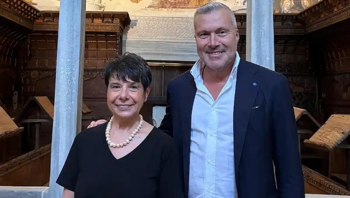 Cividale del Friuli festeggia 14 anni tra i siti Unesco con turismo in crescita - 