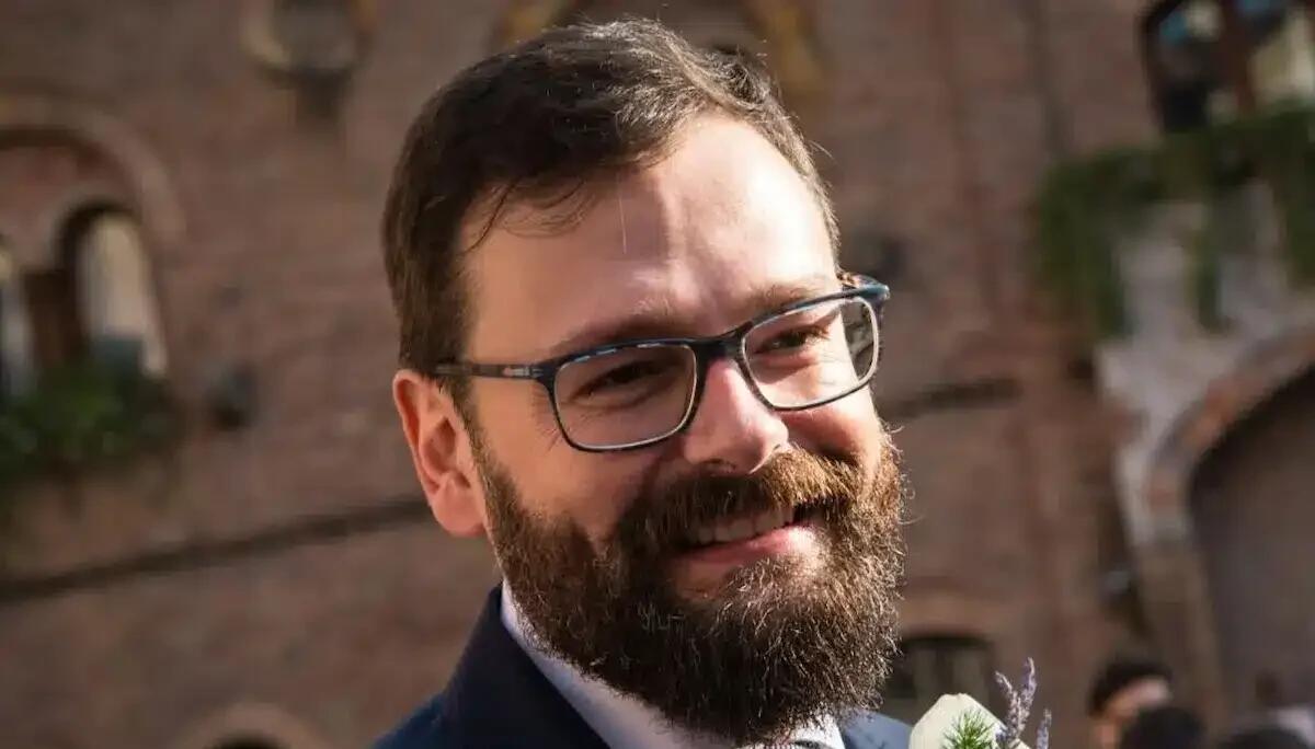 Tragico scontro quad-Jeep: la vittima è il 51enne Mattia Micaglio, ancora ricoverata la compagna - 