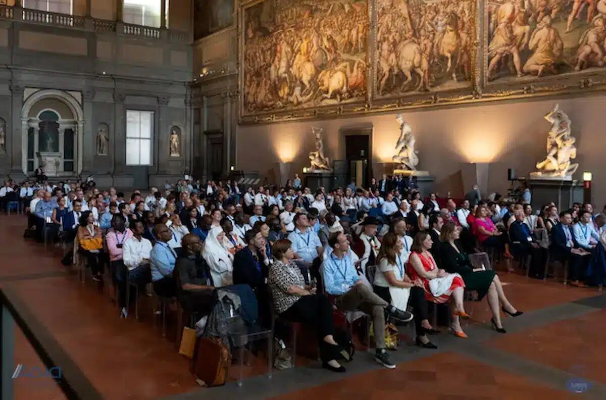 "Supply Chain senza confini": ADACI e ZNS uniscono Gorizia e Nova Gorica per un futuro sostenibile - 