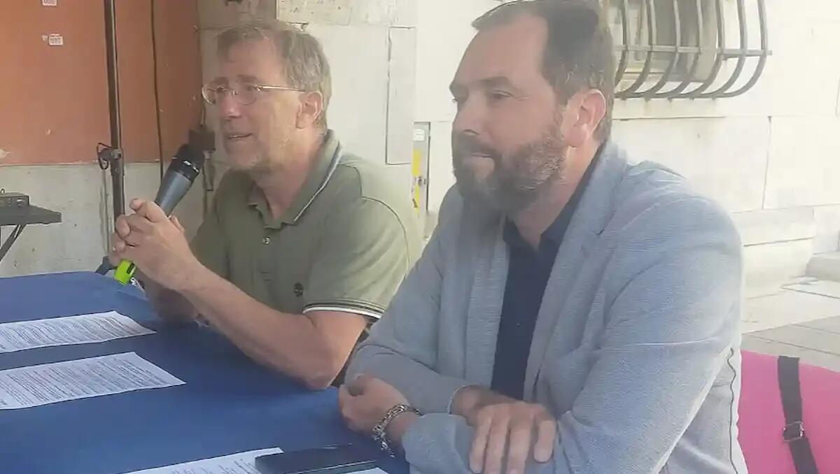 Estate 2025 a Muggia: un calendario ricco di musica, spettacoli e tradizioni - 