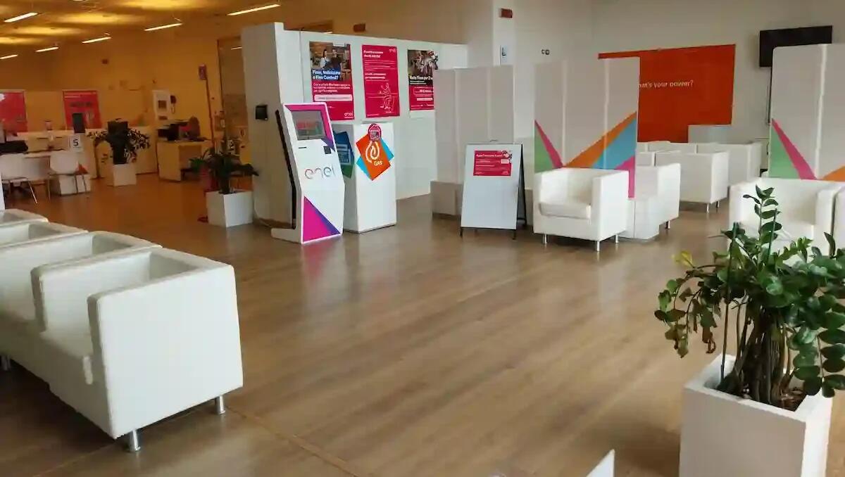 Mestre, Enel presenta il workshop sull’efficienza energetica il 24 giugno - 