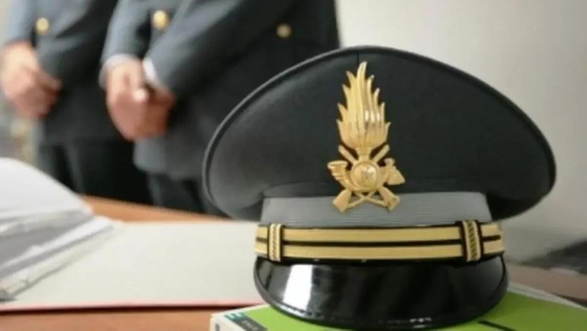 10 milioni di contributi per l’efficienza energetica: smascherata maxi truffa a Pordenone - 