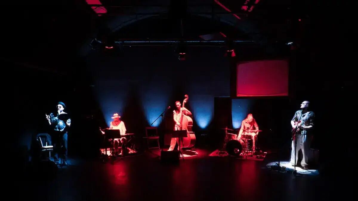 70 anni di musica giamaicana in una serata unica a Socchieve. Dove e quando vedere lo spettacolo. - 